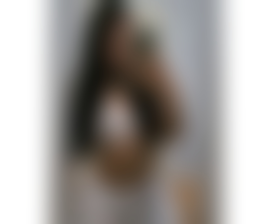 Escorts Wiltshire Swindon - Photos for Eloa Gril sexy β€οΈβπ₯π